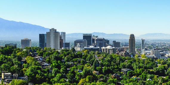 How to Apply for a Laos Visa in Salt Lake City