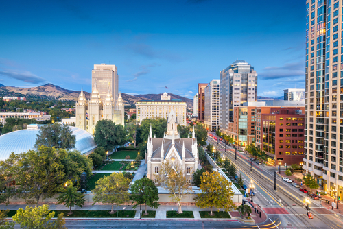 How to Apply for a Malawi Visa in Salt Lake City