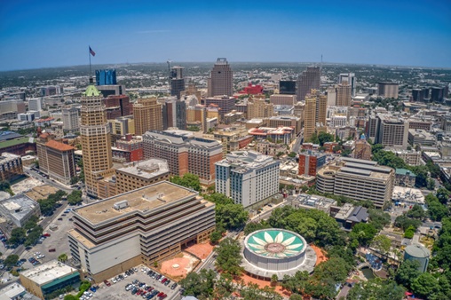 How to Apply for a Japan Visa in San Antonio