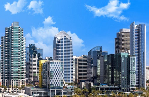 How to Apply for a Brazil Retirement Visa in San Diego