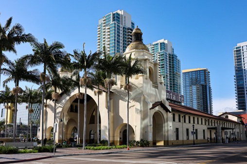 How to Apply for an Egypt Visa in San Diego