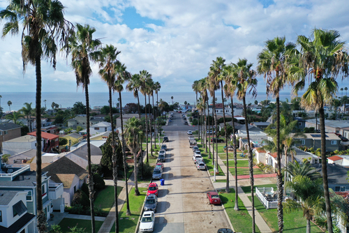 How to Apply for a Jordan Visa in San Diego