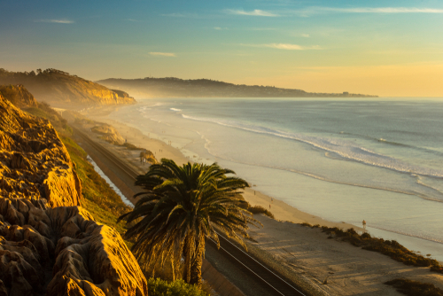 How to Apply for a Sri Lanka Visa in San Diego