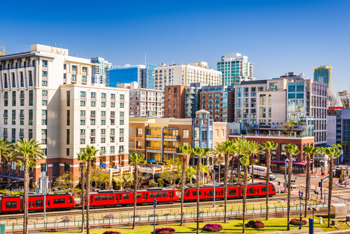 How to Apply for a Ghana Visa in San Diego