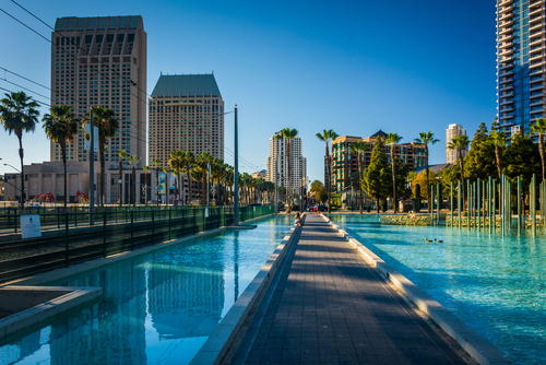 How to Apply for a Sierra Leone Visa in San Diego