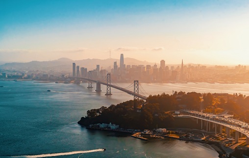 How to Apply for a Benin Visa in San Francisco