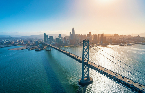 How to Apply for a Cambodia Visa in San Francisco