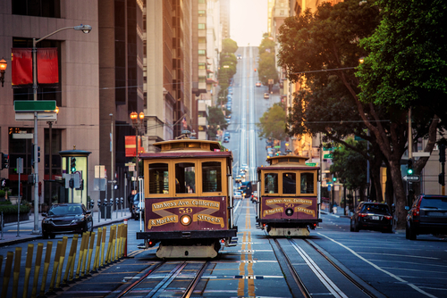 How to Apply for a Canada Visa in San Francisco