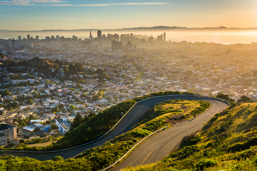 How to Apply for a Cape Verde Visa in San Francisco