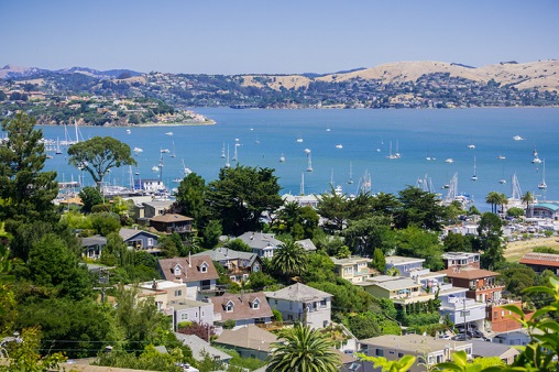 How to Apply for a Djibouti Visa in San Francisco