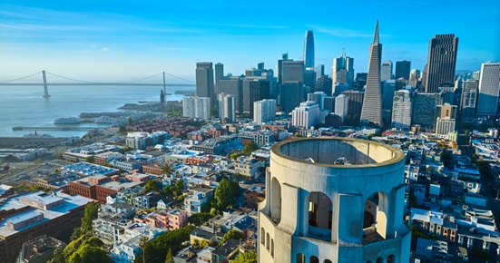 How to Apply for an Egypt Visa in San Francisco