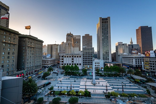 How to Apply for an Eritrea Visa in San Francisco