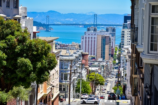 How to Apply for an Ethiopia Visa in San Francisco