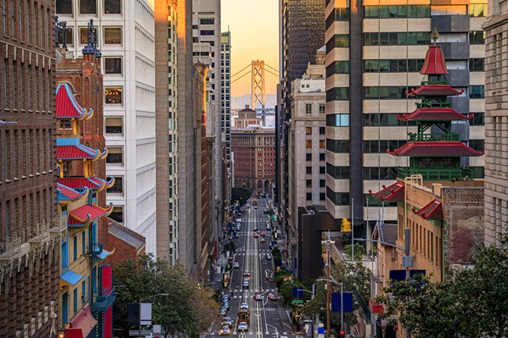 How to Apply for a Gabon Visa in San Francisco