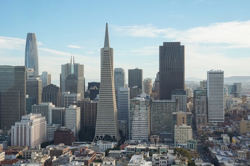 How to Apply for an Iraq Visa in San Francisco