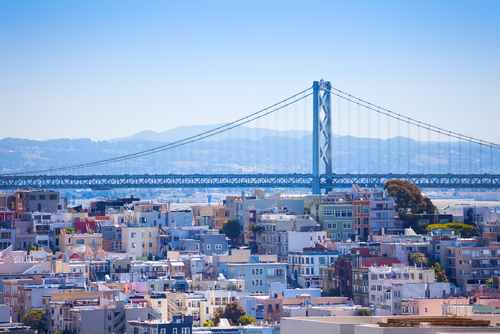 How to Apply for a Laos Visa in San Francisco