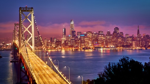 How to Apply for a Lebanon Visa in San Francisco