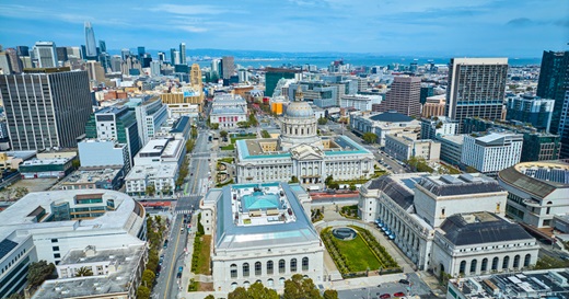 How to Apply for a Mali Visa in San Francisco