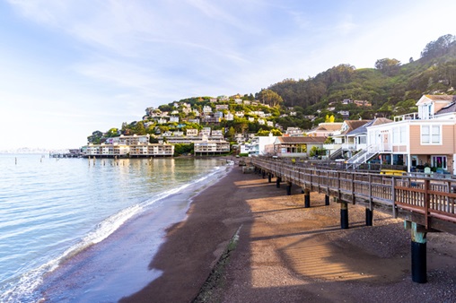 How to Apply for a Papua New Guinea Visa in San Francisco