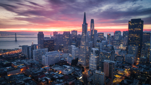 How to Apply for a Philippines Visa in San Francisco