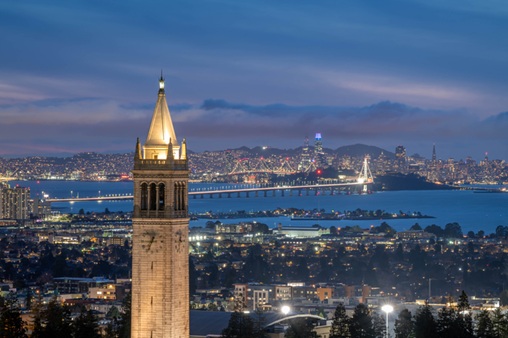 How to Apply for a Qatar Visa in San Francisco