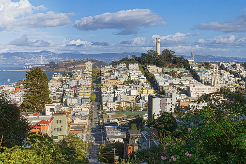 How to Apply for a Seychelles Visa in San Francisco