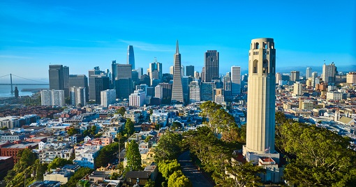 How to Apply for a Sudan Visa in San Francisco