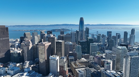How to Apply for a Thailand Retirement Visa in San Francisco