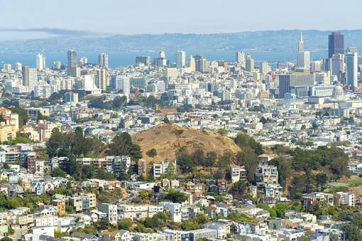 How to Apply for a Uganda Visa in San Francisco