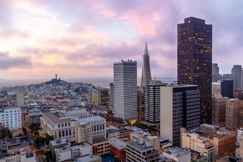 How to Apply for a Ghana Visa in San Francisco