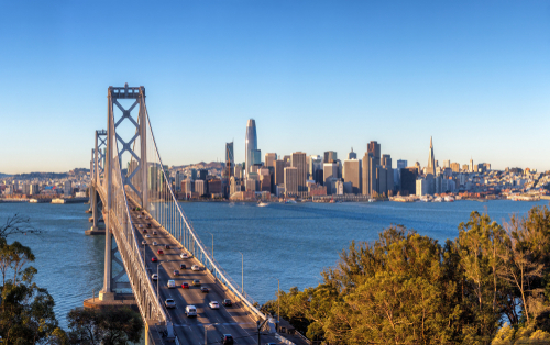 How to Apply for a Korea Visa in San Francisco