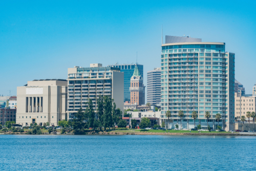 How to Apply for a Liberia Visa in San Francisco