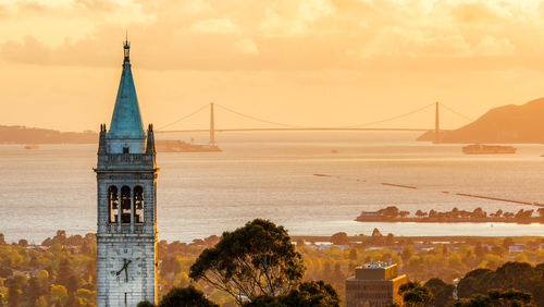 How to Apply for a Nigeria Visa in San Francisco