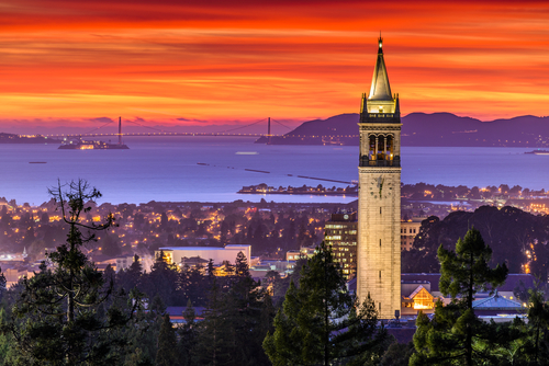 How to Apply for a Sierra Leone Visa in San Francisco