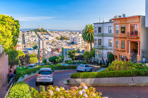 How to Apply for a Thai Visa in San Francisco