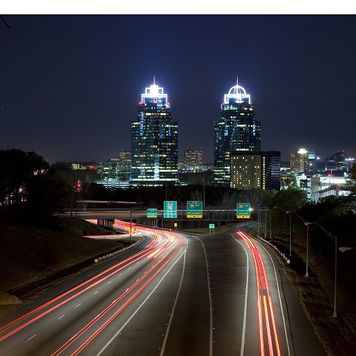 How to Renew a Passport in Sandy Springs