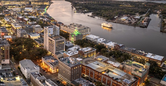 How to Apply for a Sierra Leone Visa in Savannah