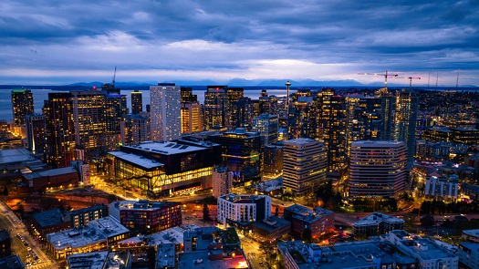 How to Apply for an Australia Visa in Seattle