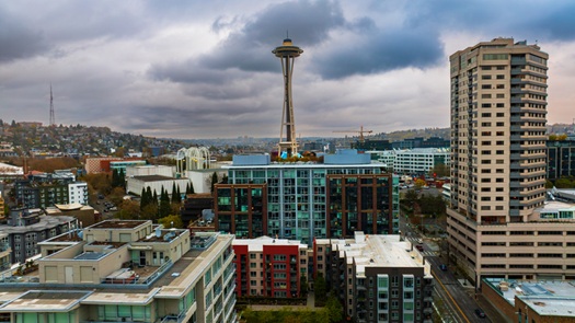 How to Apply for a Cameroon Visa in Seattle