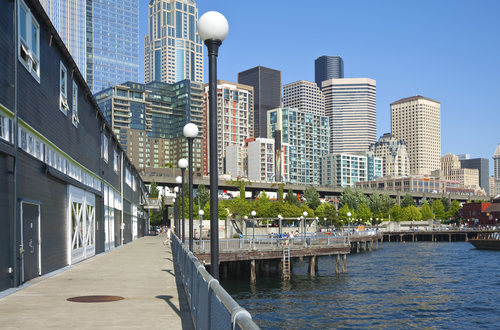 How to Apply for a Cape Verde Visa in Seattle