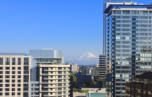 How to Apply for a China Visa in Seattle