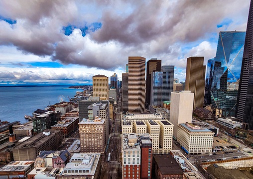 How to Apply for an Equatorial Guinea Visa in Seattle