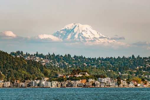 How to Apply for an Eritrea Visa in Seattle