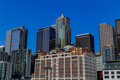 How to Apply for a Gabon Visa in Seattle