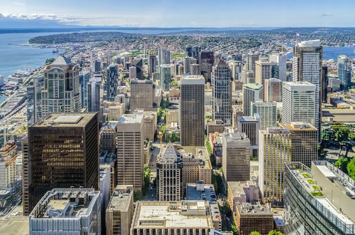 How to Apply for a Laos Visa in Seattle