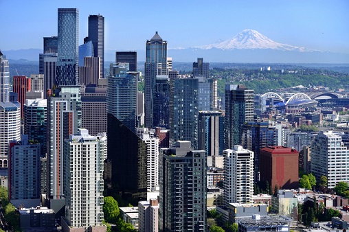 How to Apply for a Mali Visa in Seattle
