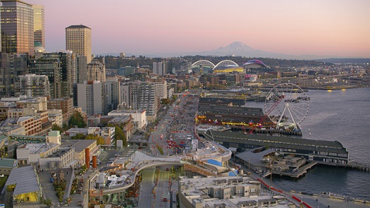How to Apply for a Qatar Visa in Seattle