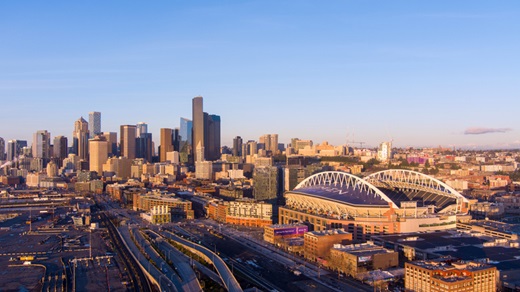 How to Apply for a Thailand Retirement Visa in Seattle