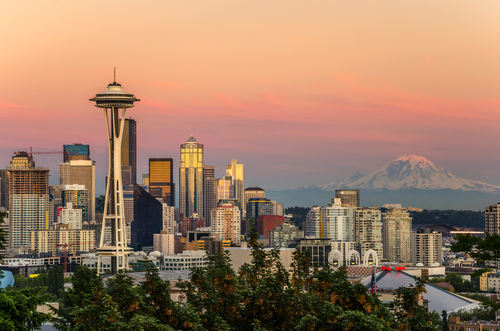 How to Apply for a Liberia Visa in Seattle