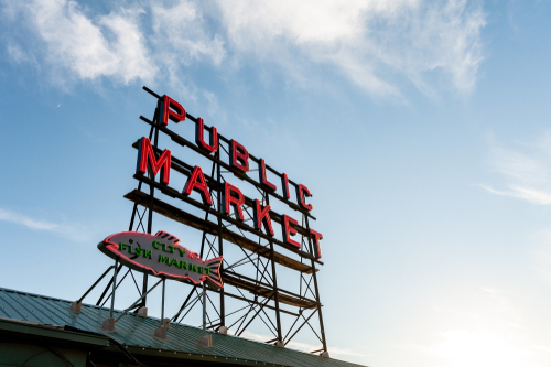 How to Apply for a Togo Visa in Seattle